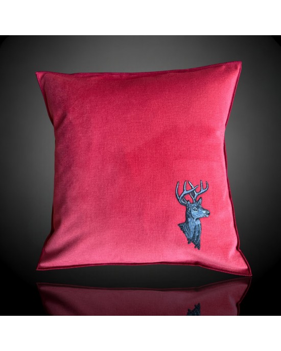 Deco pillow 1095