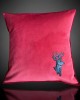 Deco pillow 1095