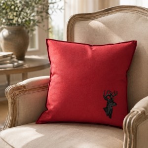 Deco pillow 1095