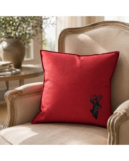 Deco pillow 1095