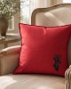 Deco pillow 1095