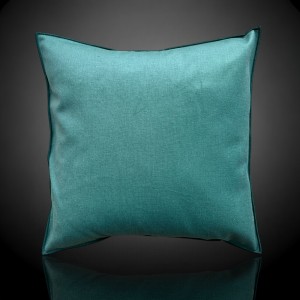 Deco pillow 1096