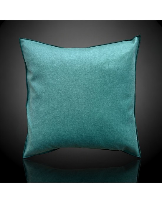Deco pillow 1096