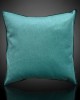 Deco pillow 1096