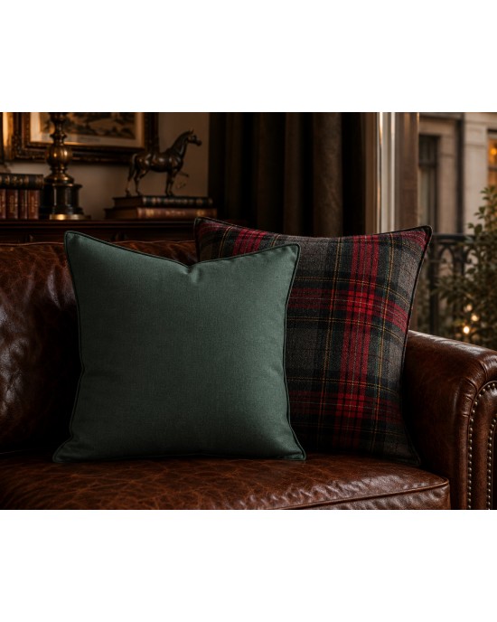 Deco pillow 1096