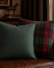 Deco pillow 1096