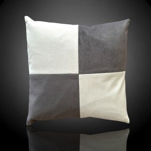 Deco pillow 1097