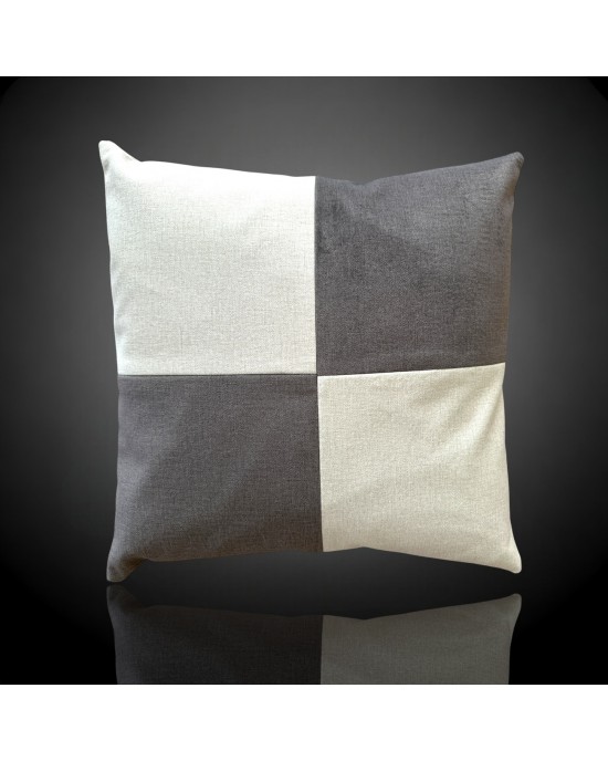 Deco pillow 1097