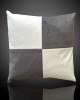 Deco pillow 1097