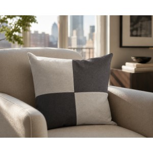 Deco pillow 1097