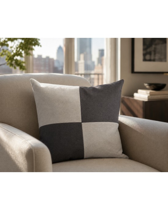 Deco pillow 1097