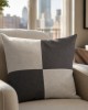 Deco pillow 1097