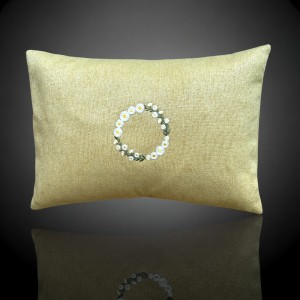 Deco pillow 2073