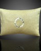Deco pillow 2073 Deco pillow 2073