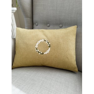 Deco pillow 2073