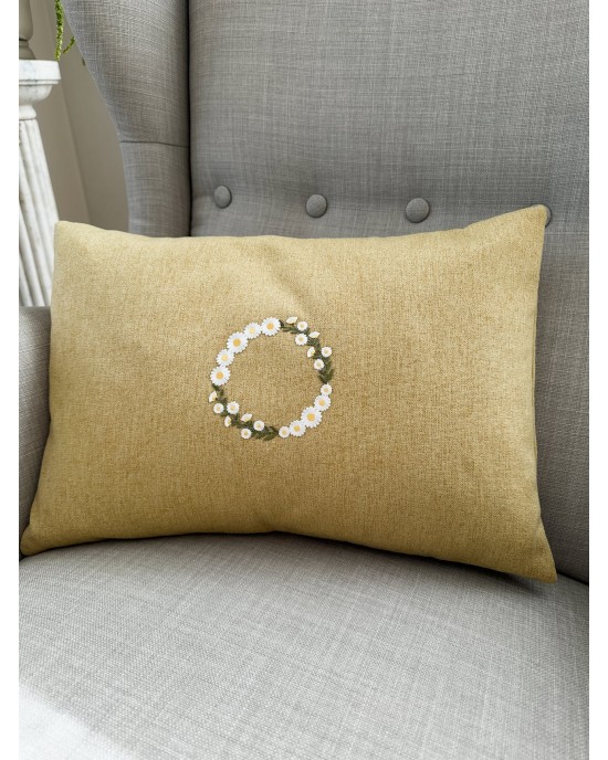 Deco pillow 2073 Deco pillow 2073