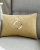 Deco pillow 2073 Deco pillow 2073