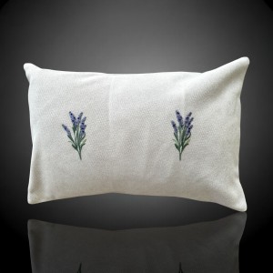 Deco pillow 2074