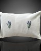 Deco pillow 2074 Deco pillow 2074