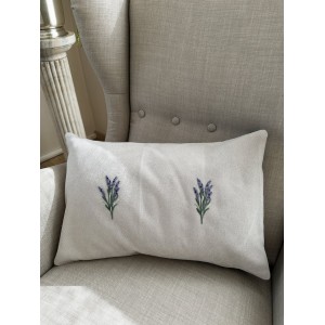 Deco pillow 2074