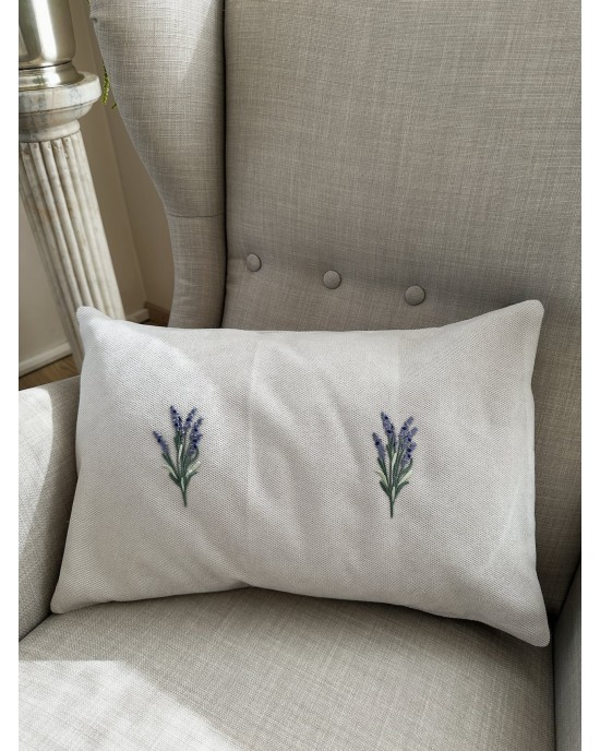 Deco pillow 2074 Deco pillow 2074