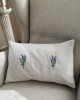 Deco pillow 2074 Deco pillow 2074