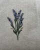 Deco pillow 2074 Deco pillow 2074