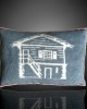 Deco pillow 2075 Deco pillow 2075