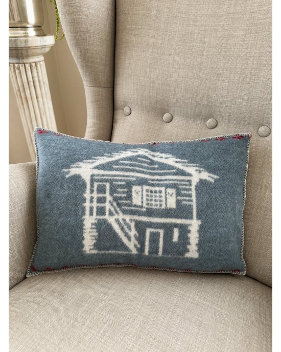Deco pillow 2075 Deco pillow 2075