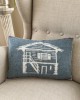 Deco pillow 2075 Deco pillow 2075