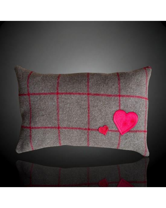 Deco pillow 2076 Deco pillow 2076