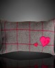 Deco pillow 2076 Deco pillow 2076