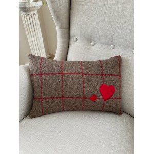 Deco pillow 2076