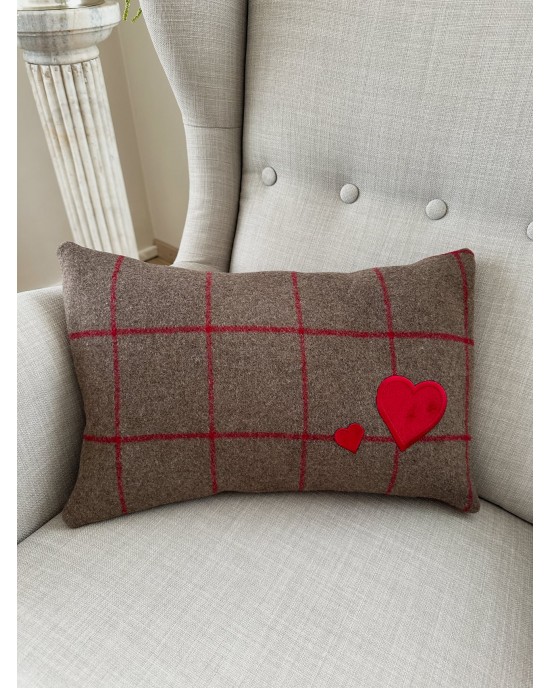 Deco pillow 2076 Deco pillow 2076