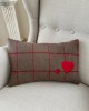 Deco pillow 2076 Deco pillow 2076