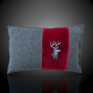 Deco pillow 2077