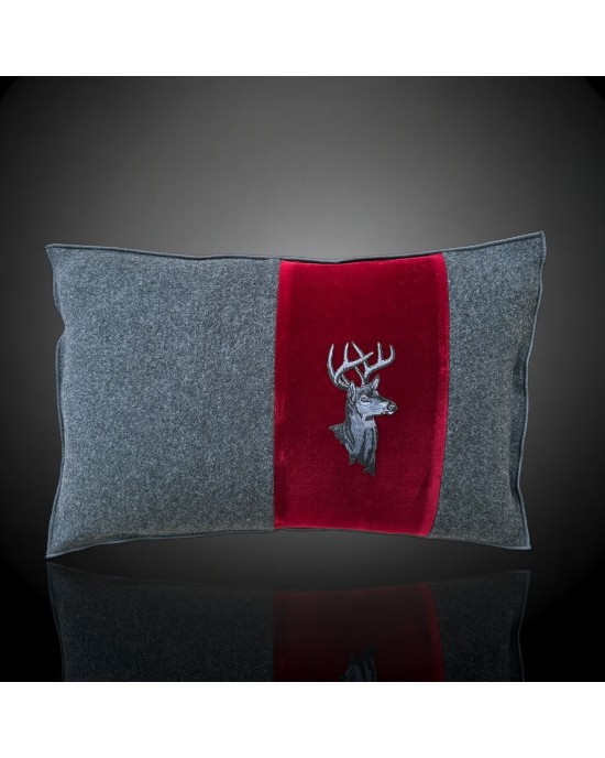 Deco pillow 2077 Deco pillow 2077