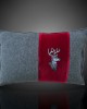 Deco pillow 2077 Deco pillow 2077