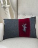Deco pillow 2077 Deco pillow 2077