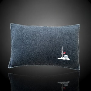 Deco pillow 2078