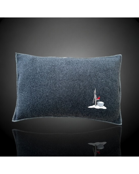 Deco pillow 2078 Deco pillow 2078