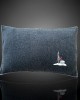 Deco pillow 2078 Deco pillow 2078