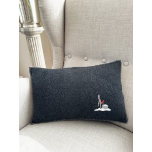 Deco pillow 2078
