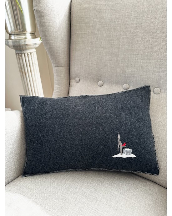 Deco pillow 2078 Deco pillow 2078