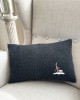 Deco pillow 2078 Deco pillow 2078