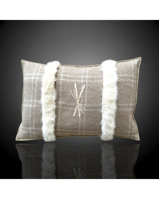Deco pillow 2079 Deco pillow 2079
