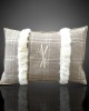 Deco pillow 2079 Deco pillow 2079
