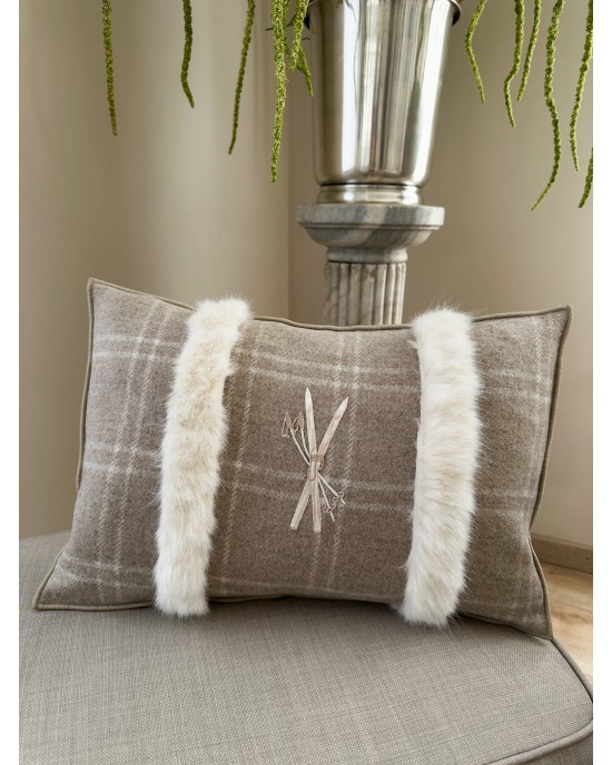 Deco pillow 2079 Deco pillow 2079