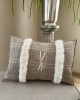 Deco pillow 2079 Deco pillow 2079