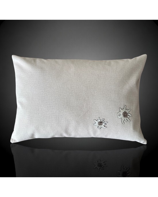 Deco pillow 2080
